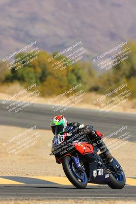 media/Mar-21-2025-CVMA Friday Practice (Fri) [[30cd4fe323]]/5-Racer 4/Session 3 (Turn 10)/